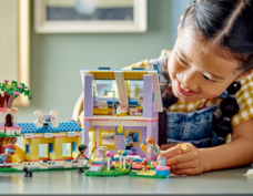 LEGO Angebot