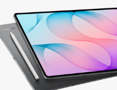 Samsung Promotion Vorschau