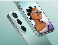 Samsung Promotion Vorschau