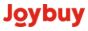 Joybuy logo