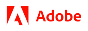 Adobe logo