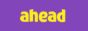 ahead nutrition logo