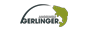Angelwelt Gerlinger logo