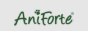 AniForte logo