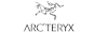 Arc'teryx logo