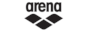 Arena Sport logo