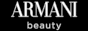 Armani Beauty logo