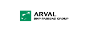 Arval (DE) logo