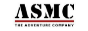 ASMC logo