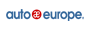 Autoeurope logo