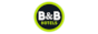 B&B HOTELS