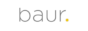 Baur logo