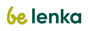 BeLenka logo