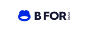 BforBank logo