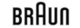 Braun Haushaltsgeräte