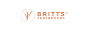 Britts Superfoods DE logo