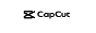 CapCut logo