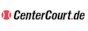 CenterCourt.de Tennisversand logo