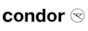 Condor