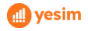 yesim DE logo
