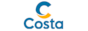 Costa Kreuzfahrten