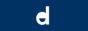 Dentolo logo