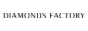 Diamonds Factory logo
