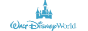 Disney Holidays