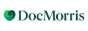 DocMorris logo