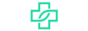 Doktor ABC logo