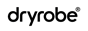 Dryrobe®