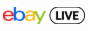 eBay Live logo