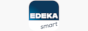 EDEKA smart logo