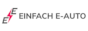 Einfach E-Auto