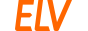 ELV