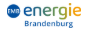 EMB Energie Brandenburg logo