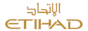 Etihad Airways