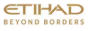 Etihad Airways