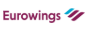 Eurowings logo