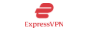 ExpressVPN