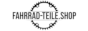 Fahrradteile Shop logo