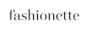 fashionette DE