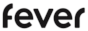 Fever logo