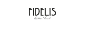 Fidelis logo
