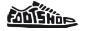 Footshop  logo