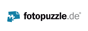 fotopuzzle.de