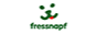 Fressnapf DE logo