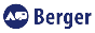 Fritz Berger logo