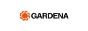 GARDENA