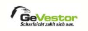 GeVestor logo